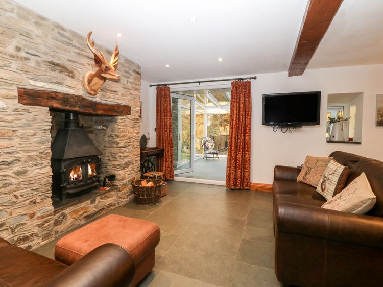 Garth Morthin The Stables, listing photograph 3