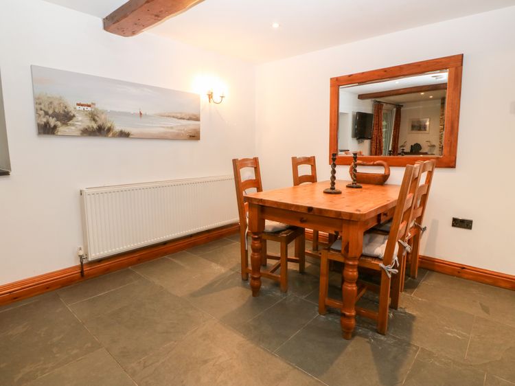 Garth Morthin The Stables, listing photograph 8