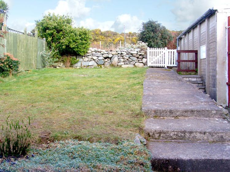 Trem y Mor, listing photograph 9