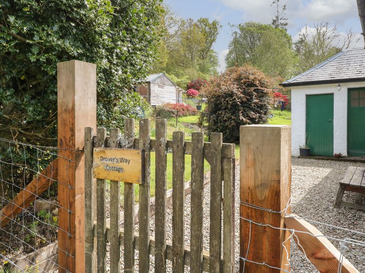 Drover's Way, listing photograph 2