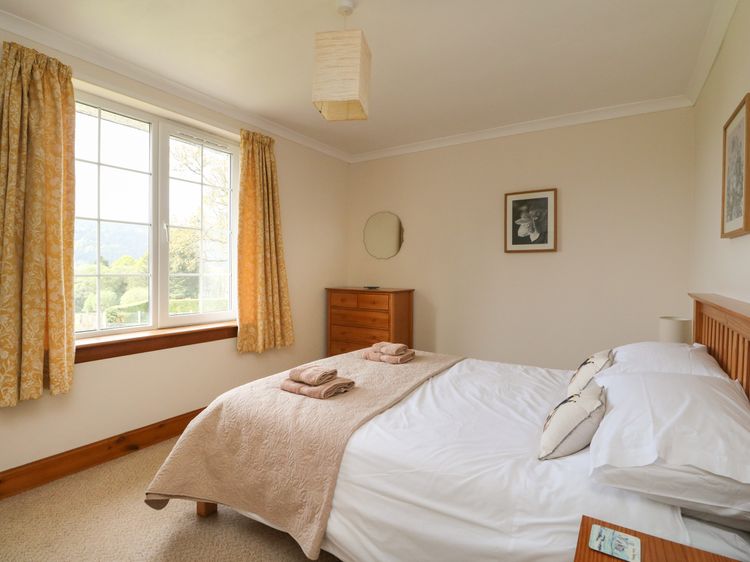 Drover's Way, listing photograph 12