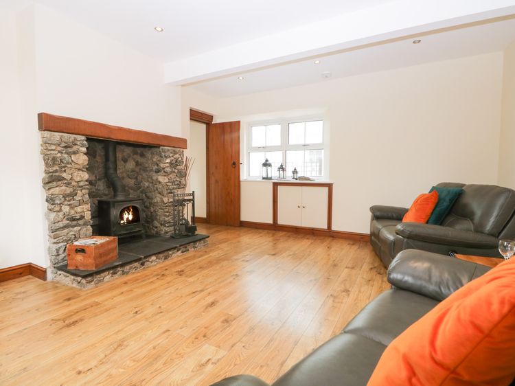 Fernleigh Cottage, listing photograph 4