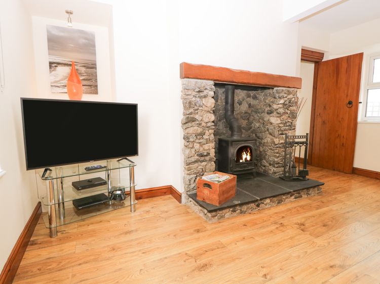 Fernleigh Cottage, listing photograph 6