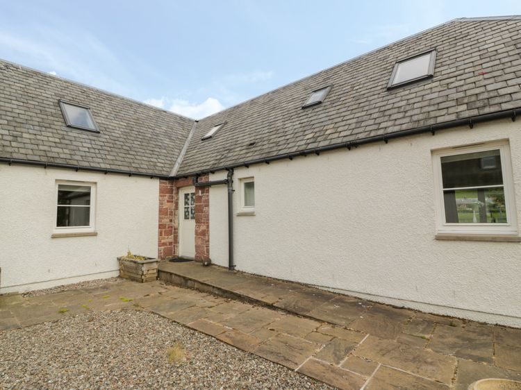 Lon Cottage, listing photograph 2
