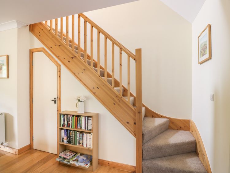 Lon Cottage, listing photograph 10
