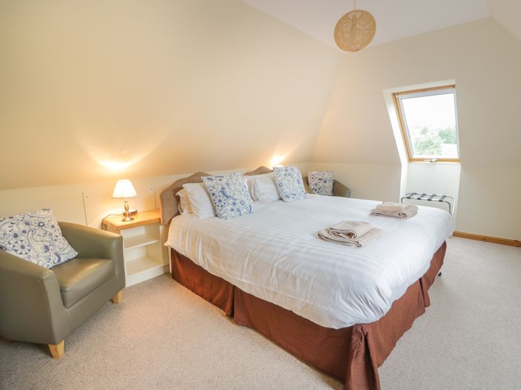 Lon Cottage, listing photograph 11