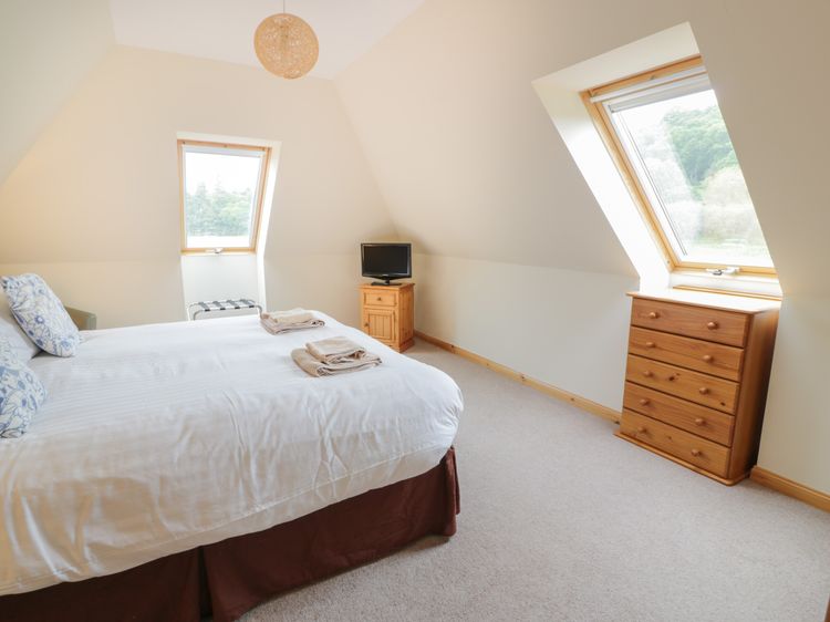 Lon Cottage, listing photograph 12