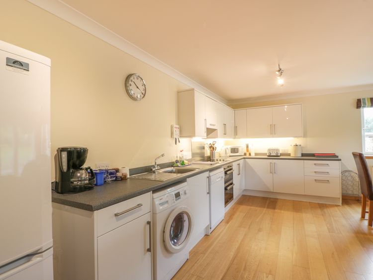 Lon Cottage, listing photograph 9