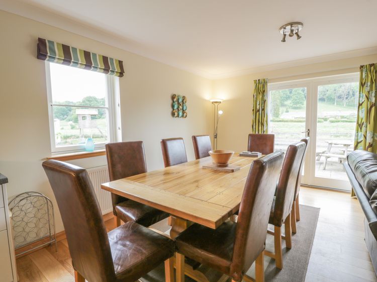 Lon Cottage, listing photograph 7
