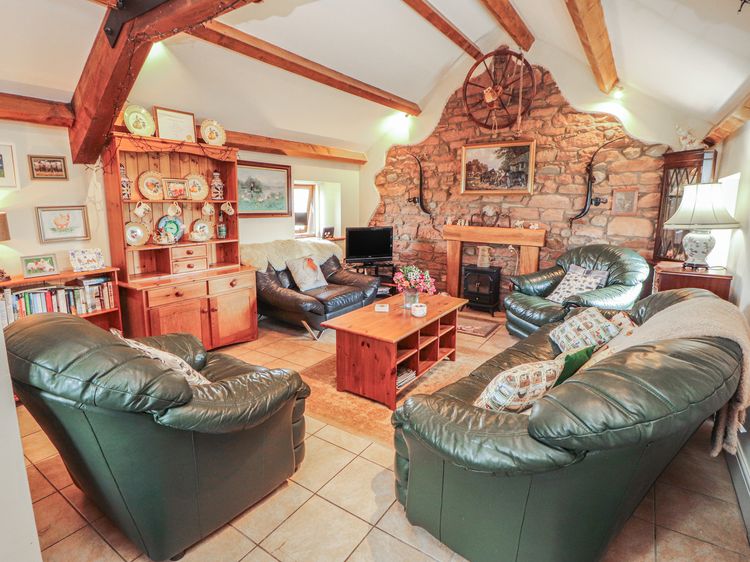 Piggery Cottage, listing photograph 3