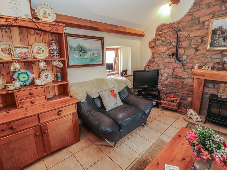 Piggery Cottage, listing photograph 4