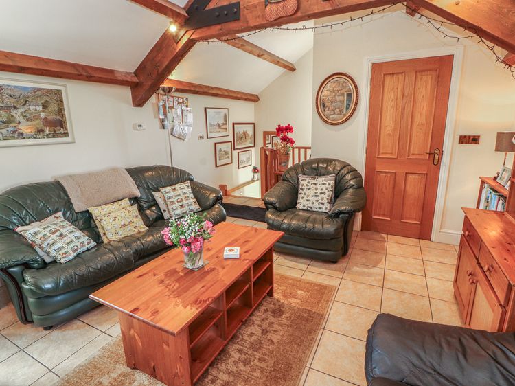 Piggery Cottage, listing photograph 6