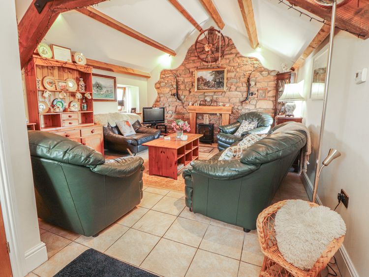 Piggery Cottage, listing photograph 8