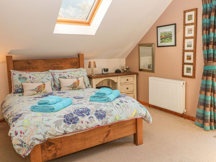 The Loft, listing photograph 12
