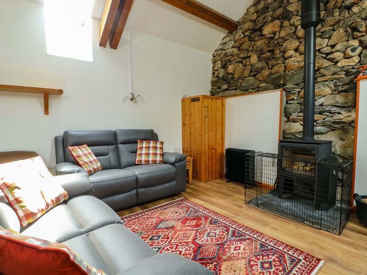 Bythyn Ddol Hafod, listing photograph 5