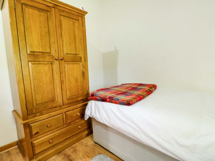 Bythyn Ddol Hafod, listing photograph 11