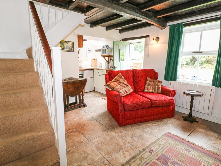 Sunny Bank View, listing photograph 7