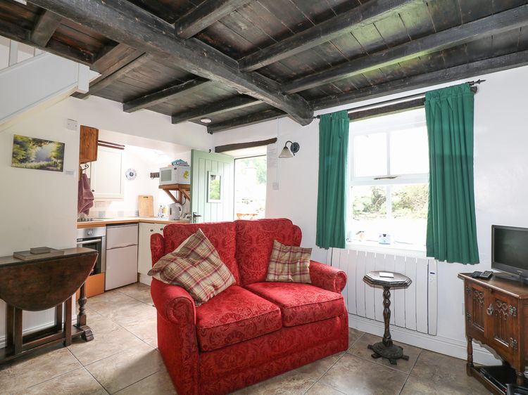 Sunny Bank View, listing photograph 4