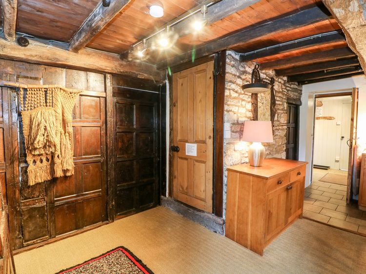 Wray Green, listing photograph 8