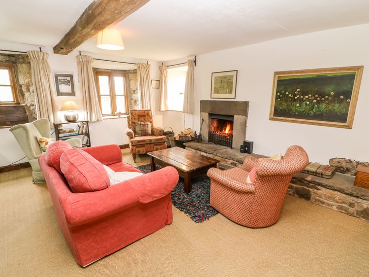 Wray Green, listing photograph 3