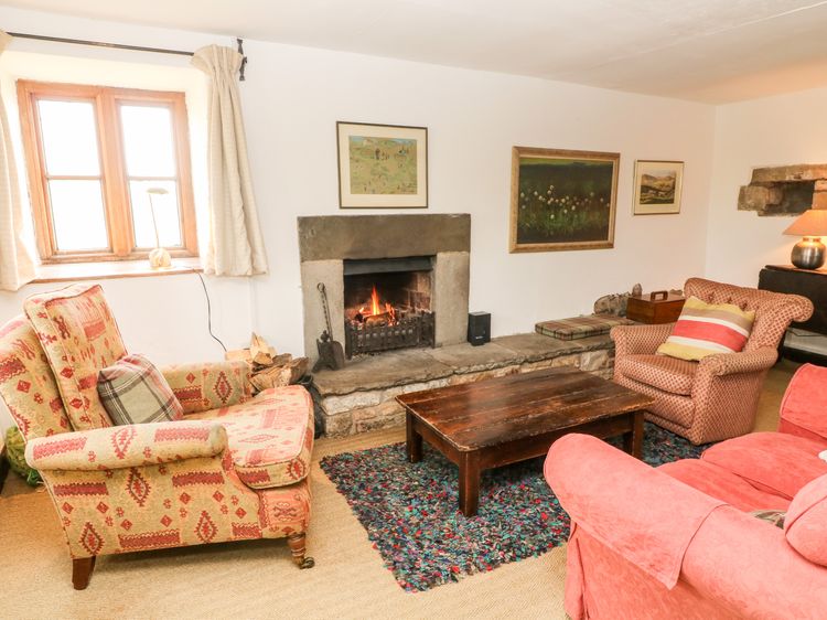 Wray Green, listing photograph 4