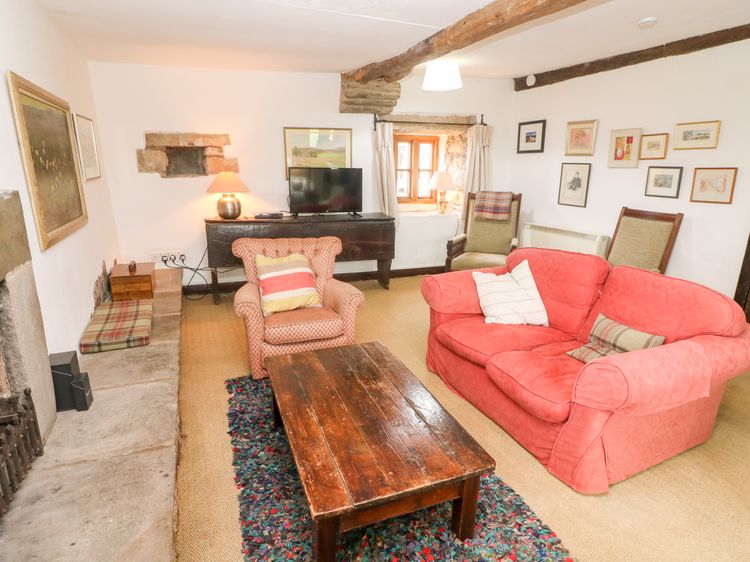 Wray Green, listing photograph 5
