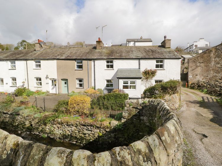 14 Low Row, listing photograph 3