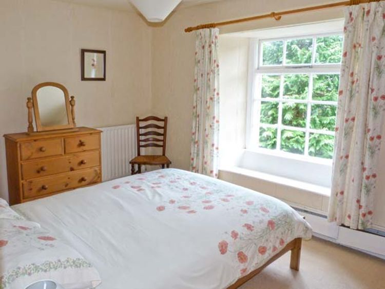 High Kiln Bank Cottage, listing photograph 9