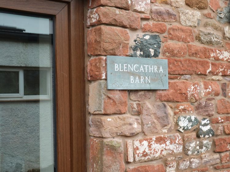 Blencathra Barn, listing photograph 3