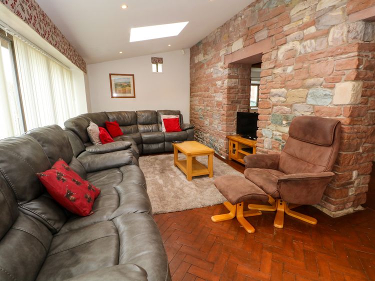 Blencathra Barn, listing photograph 4