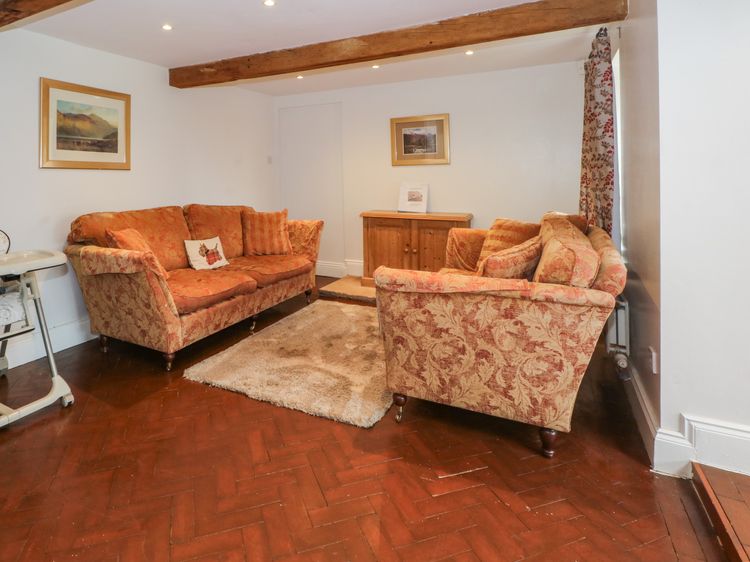 Blencathra Barn, listing photograph 8