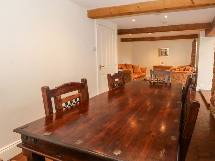 Blencathra Barn, listing photograph 9