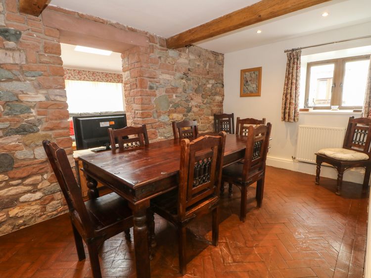 Blencathra Barn, listing photograph 10