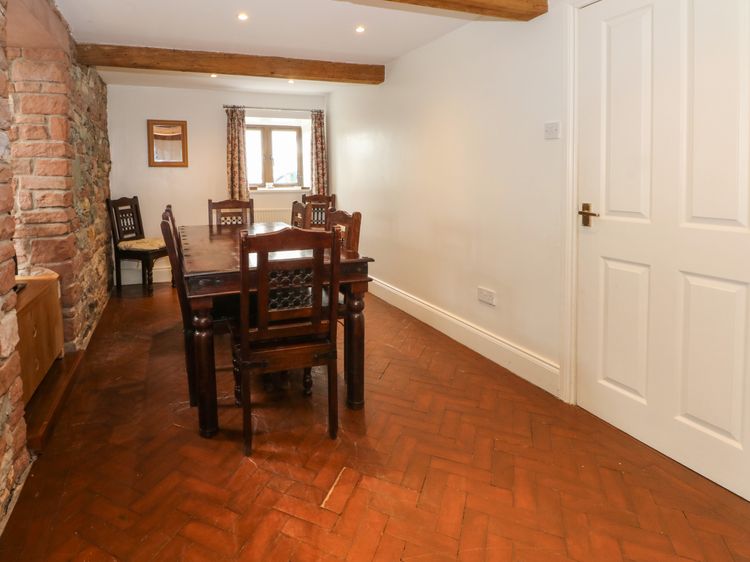 Blencathra Barn, listing photograph 11