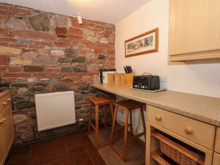 Blencathra Barn, listing photograph 12