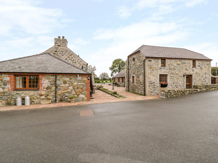Lavender Cottage, listing photograph 12