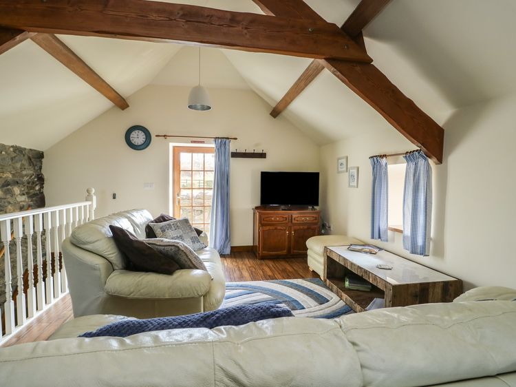 Bluebell Cottage, listing photograph 4