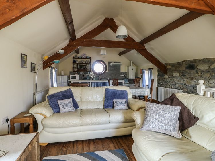 Bluebell Cottage, listing photograph 5