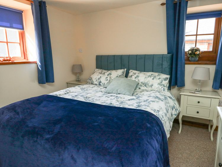 Bluebell Cottage, listing photograph 10