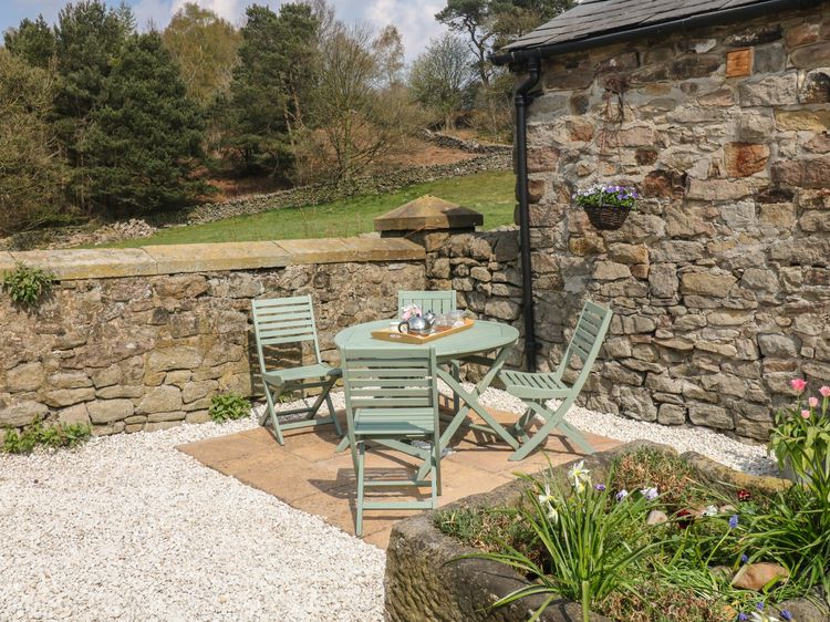 Fletchers Barn, listing photograph 3