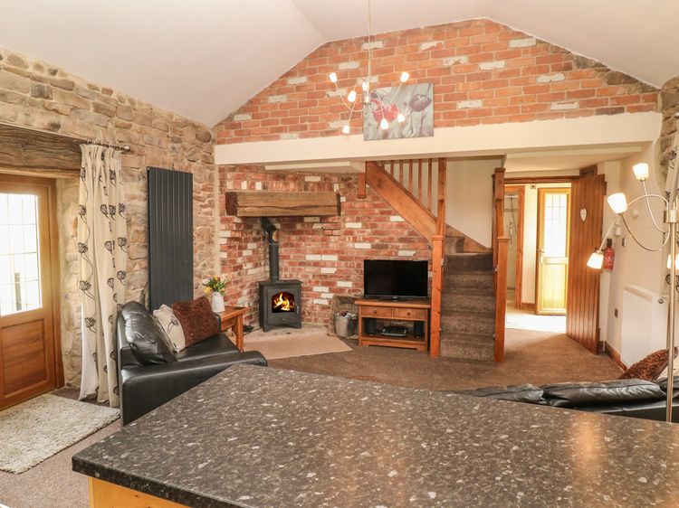 Fletchers Barn, listing photograph 7