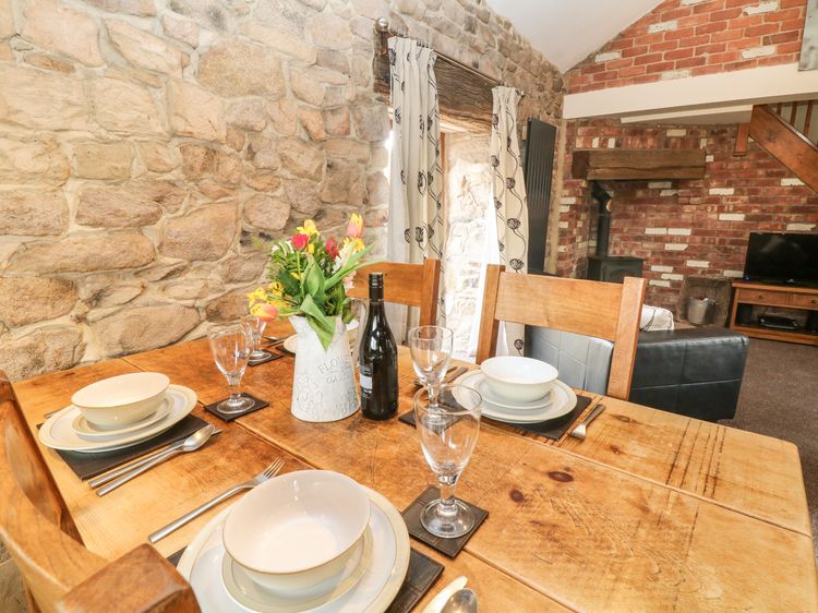 Fletchers Barn, listing photograph 9