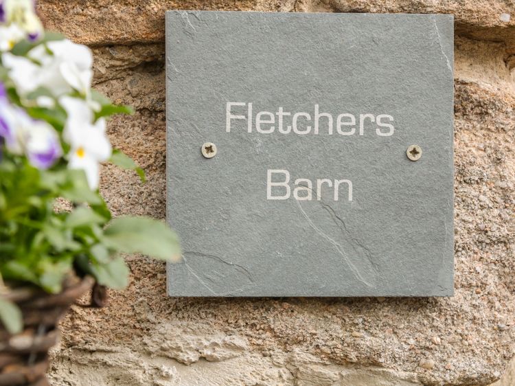 Fletchers Barn, listing photograph 2