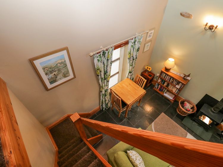 Thimble Cottage, listing photograph 12