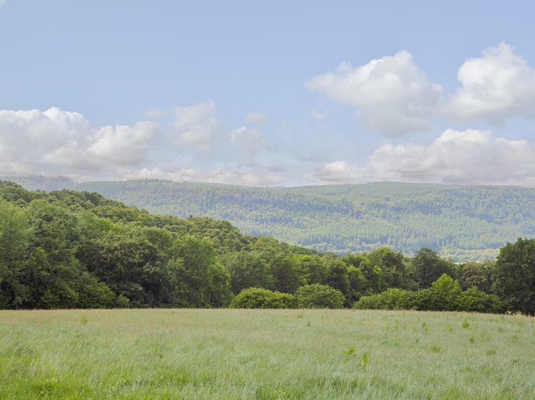 Ty Nant, listing photograph 2