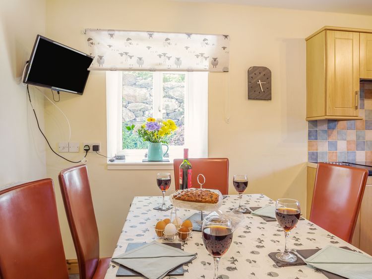 Ty Nant, listing photograph 4