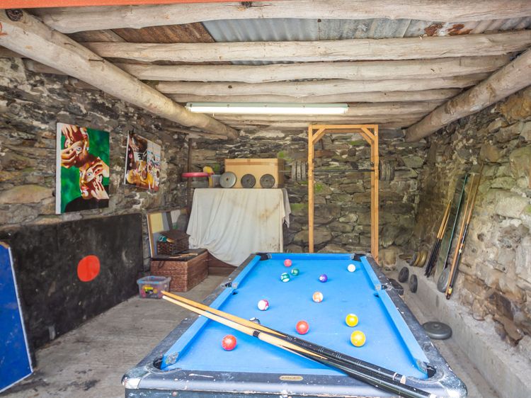 Ty Nant, listing photograph 12
