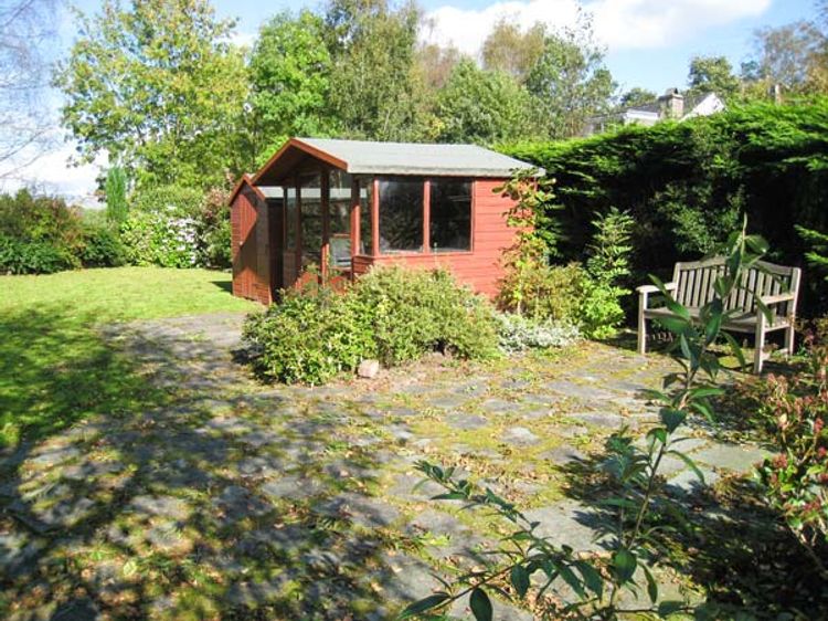 Gavel Cottage, listing photograph 11