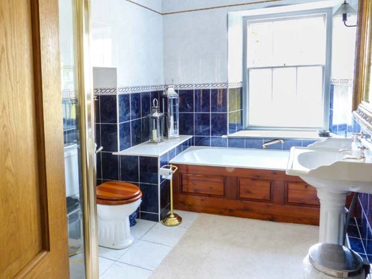 Gavel Cottage, listing photograph 9
