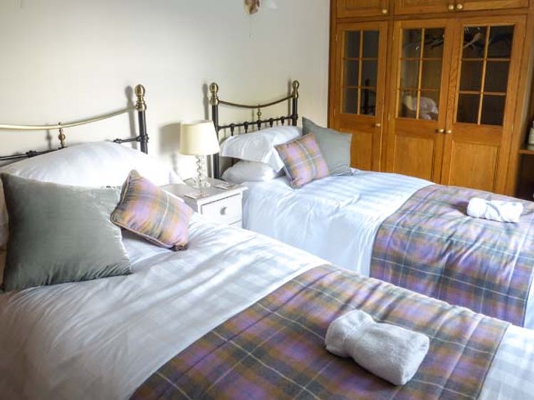 Gavel Cottage, listing photograph 8